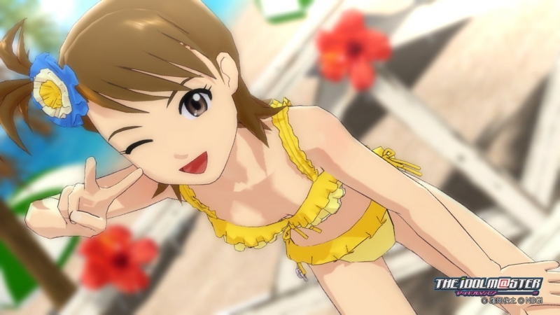 f:id:ultimei:20120206043348j:image
