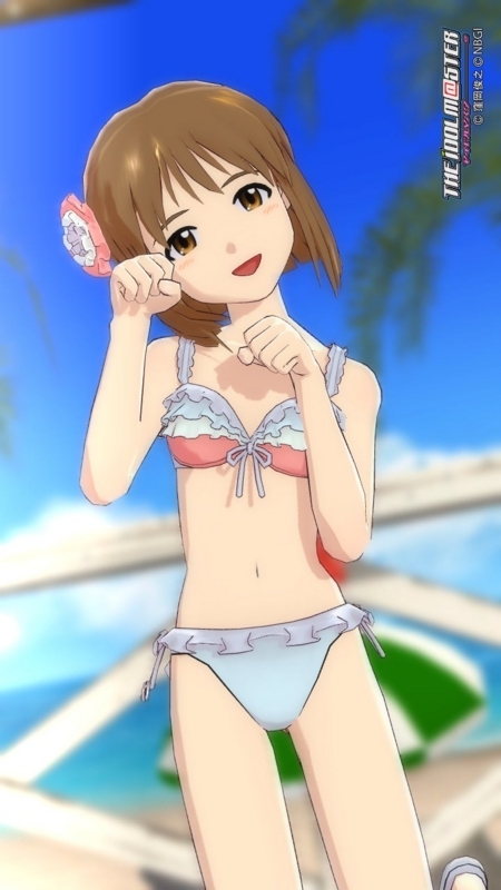 f:id:ultimei:20120206043351j:image