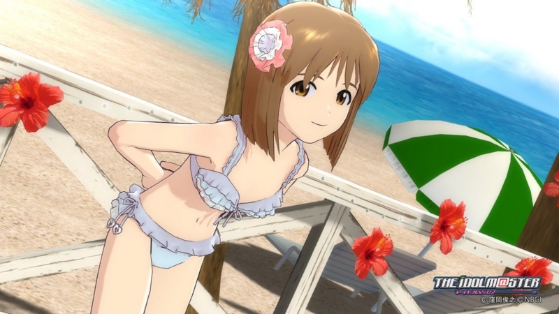 f:id:ultimei:20120206043353j:image