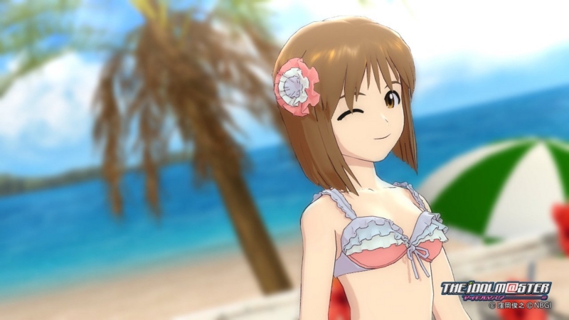 f:id:ultimei:20120206043355j:image