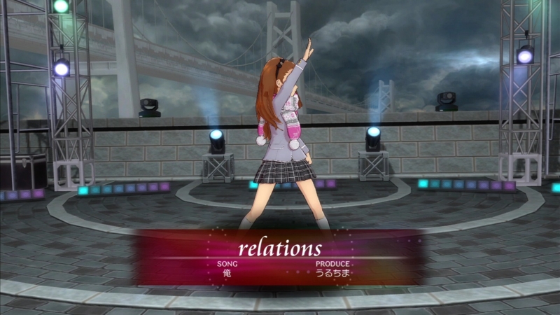 f:id:ultimei:20120214223028j:image f:id:ultimei:20120214223028j:image