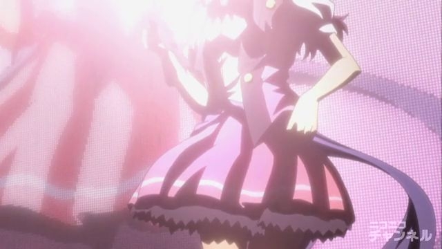 f:id:ultimei:20120215033012j:image f:id:ultimei:20120215033012j:image