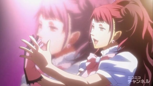 f:id:ultimei:20120215033013j:image f:id:ultimei:20120215033013j:image