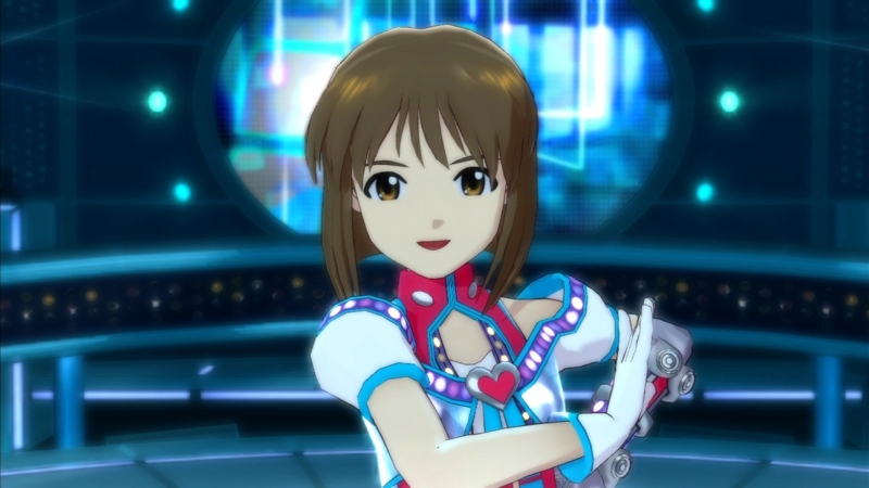 f:id:ultimei:20120219033700j:image f:id:ultimei:20120219033700j:image