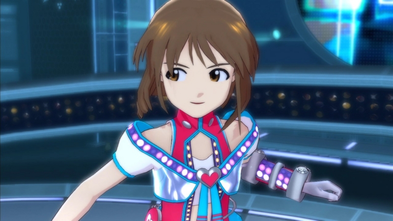 f:id:ultimei:20120219033701j:image f:id:ultimei:20120219033701j:image