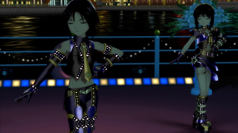 f:id:ultimei:20120219033704j:image f:id:ultimei:20120219033704j:image