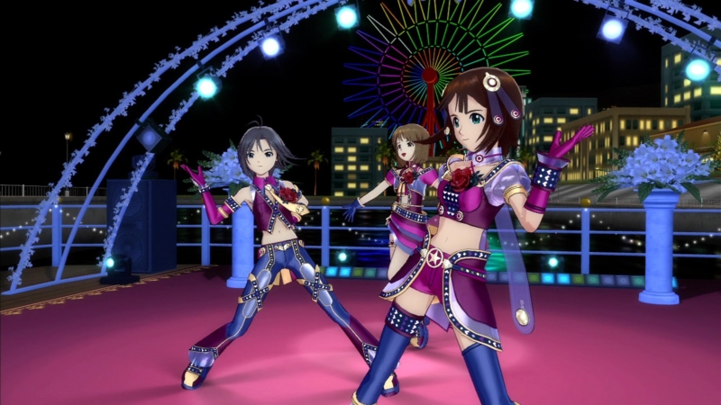 f:id:ultimei:20120219033706j:image f:id:ultimei:20120219033706j:image