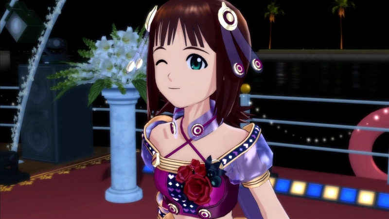 f:id:ultimei:20120219033708j:image f:id:ultimei:20120219033708j:image