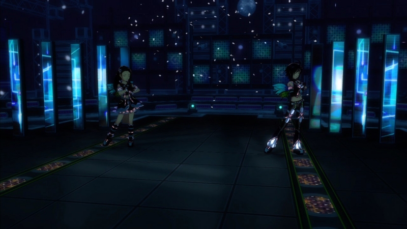 f:id:ultimei:20120219033710j:image f:id:ultimei:20120219033710j:image