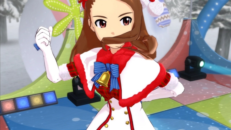 f:id:ultimei:20120219033717j:image f:id:ultimei:20120219033717j:image