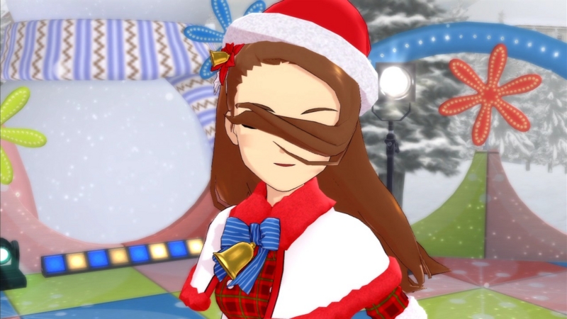 f:id:ultimei:20120219033719j:image f:id:ultimei:20120219033719j:image