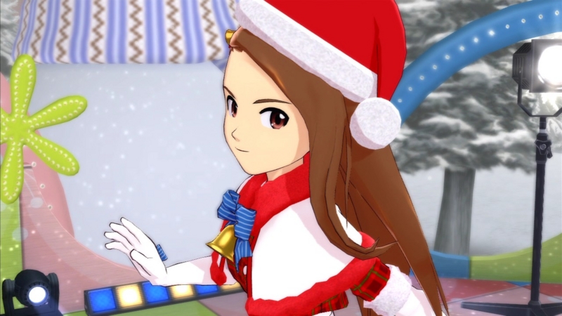 f:id:ultimei:20120219033721j:image f:id:ultimei:20120219033721j:image