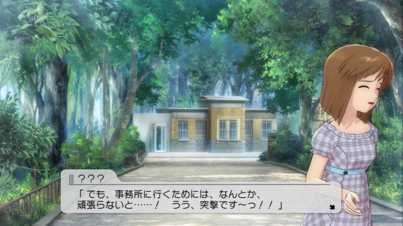 f:id:ultimei:20120227051440j:image f:id:ultimei:20120227051440j:image
