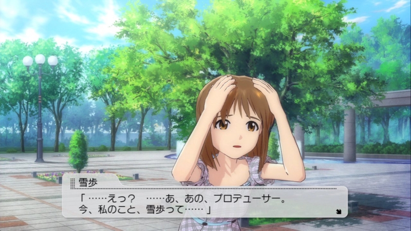 f:id:ultimei:20120227051442j:image f:id:ultimei:20120227051442j:image
