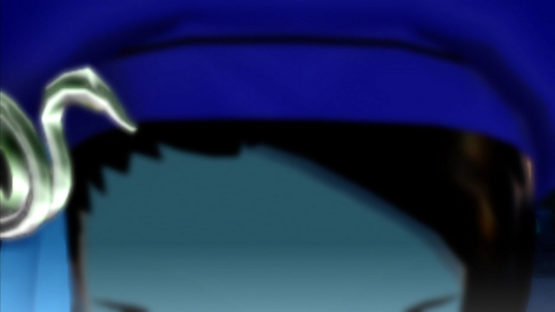 f:id:ultimei:20120503034911j:image f:id:ultimei:20120503034911j:image