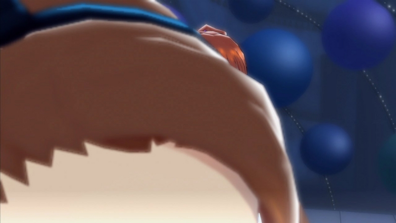 f:id:ultimei:20120503034913j:image f:id:ultimei:20120503034913j:image