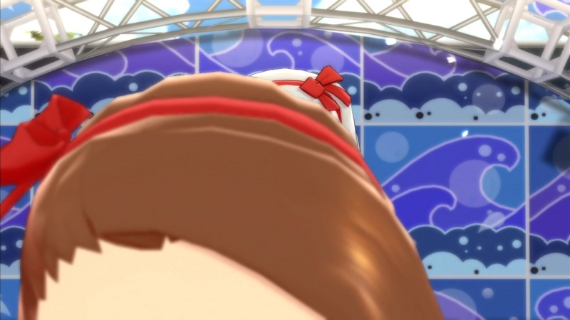 f:id:ultimei:20120503034915j:image f:id:ultimei:20120503034915j:image