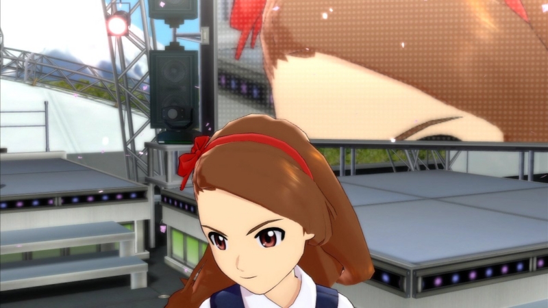 f:id:ultimei:20120503034917j:image f:id:ultimei:20120503034917j:image