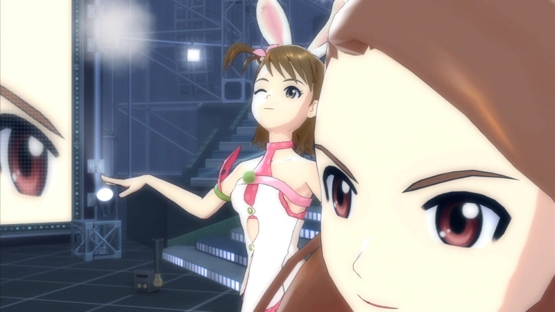 f:id:ultimei:20120503034920j:image f:id:ultimei:20120503034920j:image
