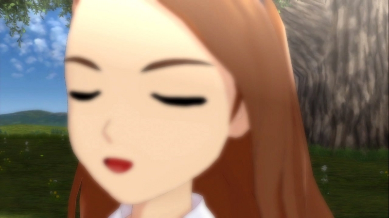 f:id:ultimei:20120503034922j:image f:id:ultimei:20120503034922j:image