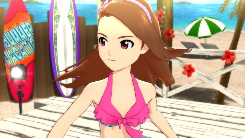 f:id:ultimei:20120505043420j:image:left:w400