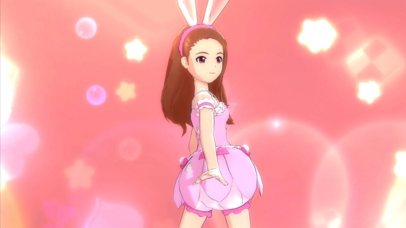 f:id:ultimei:20120505043422j:image:w400