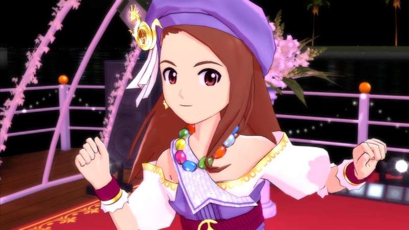 f:id:ultimei:20120505043424j:image:left:w400