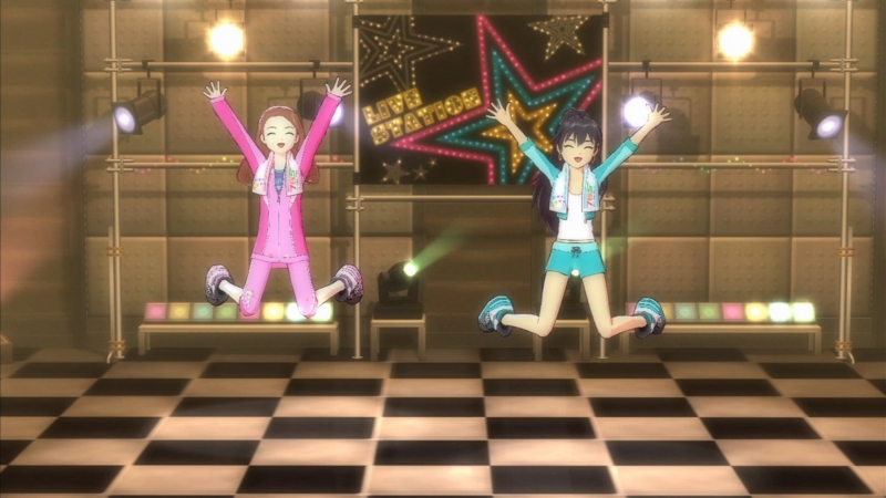 f:id:ultimei:20120505043435j:image:left:w400