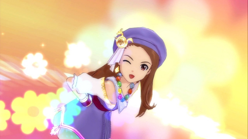 f:id:ultimei:20120505043438j:image:left:w400