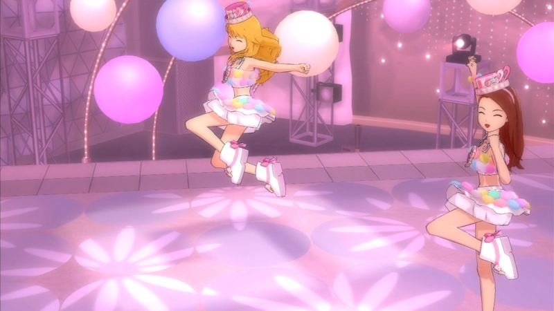 f:id:ultimei:20120505043440j:image:w400