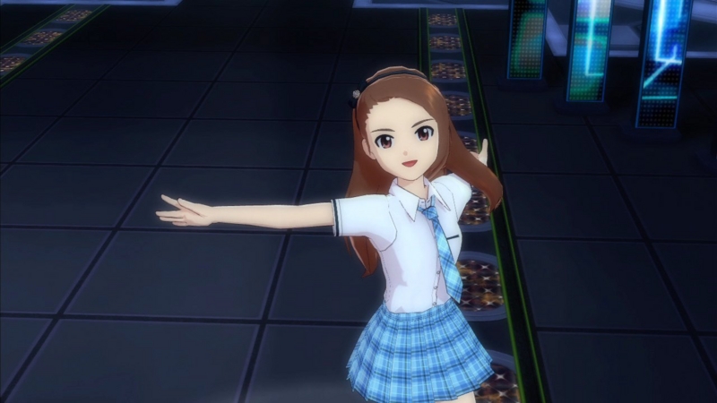 f:id:ultimei:20120505043447j:image:w400