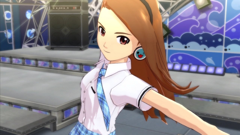 f:id:ultimei:20120505043509j:image:w400