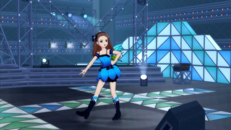 f:id:ultimei:20120505043511j:image:left:w400