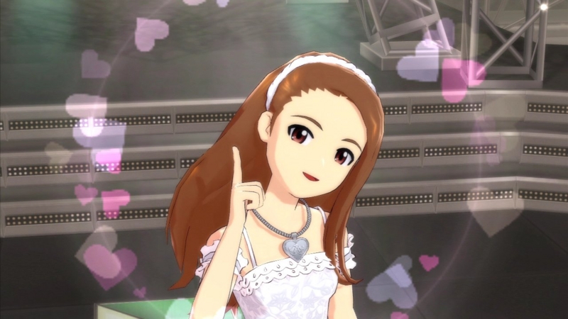 f:id:ultimei:20120505043513j:image:w400