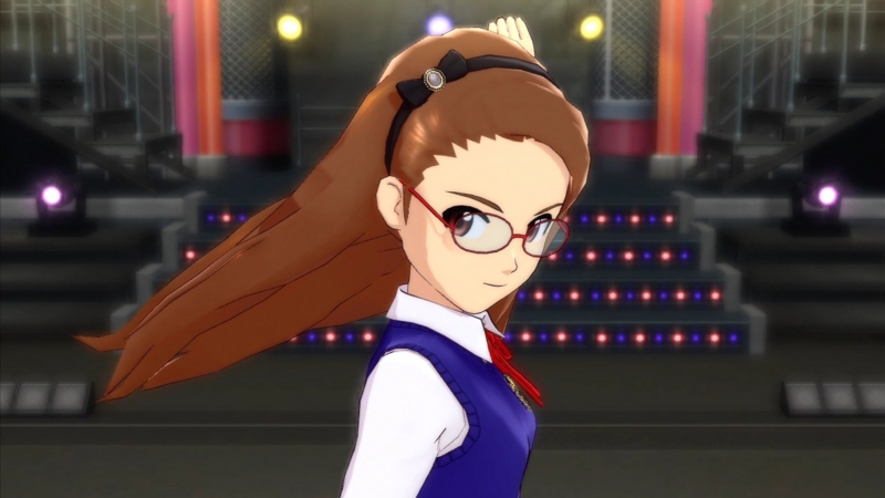 f:id:ultimei:20120505043516j:image:w400