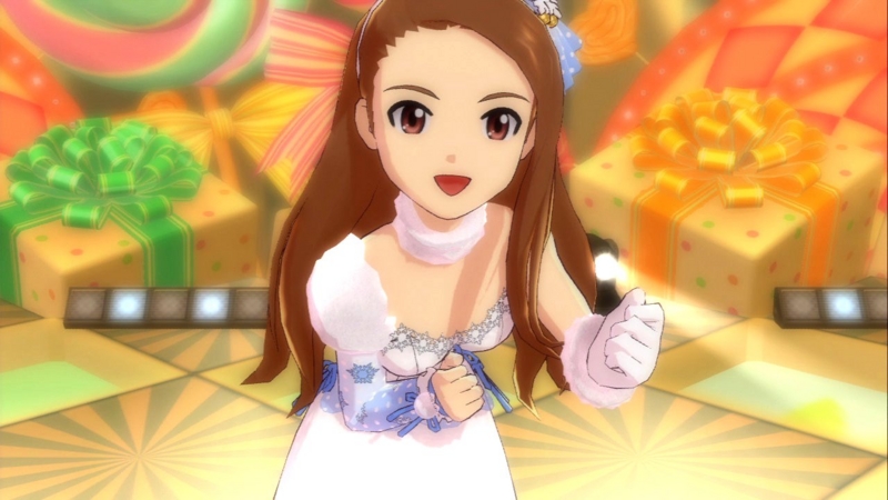 f:id:ultimei:20120505043520j:image:left:w400