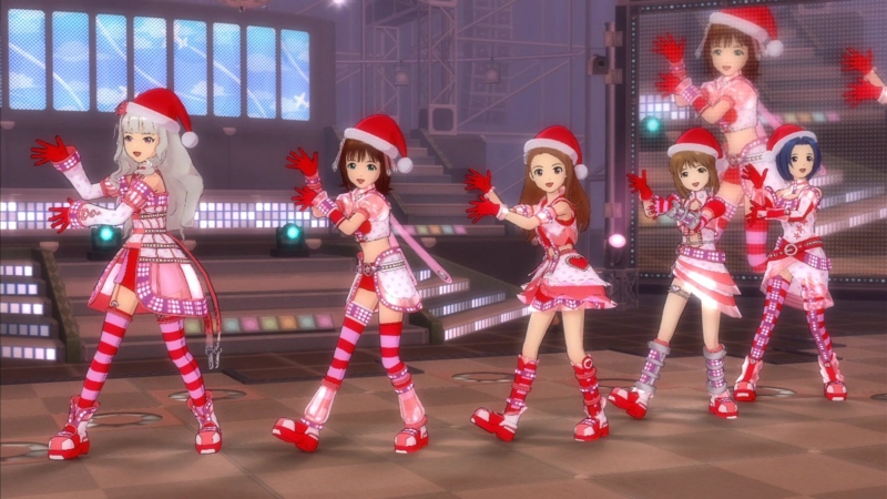 f:id:ultimei:20120505043522j:image:w400