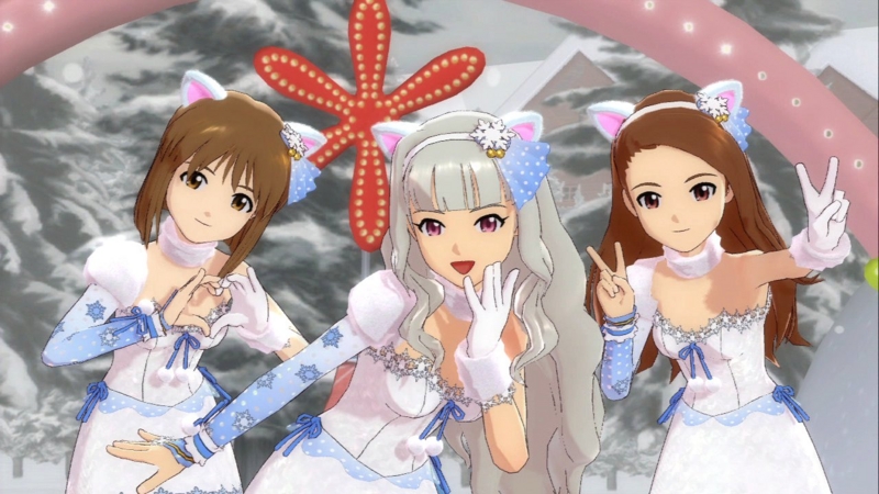 f:id:ultimei:20120505043529j:image:left:w400