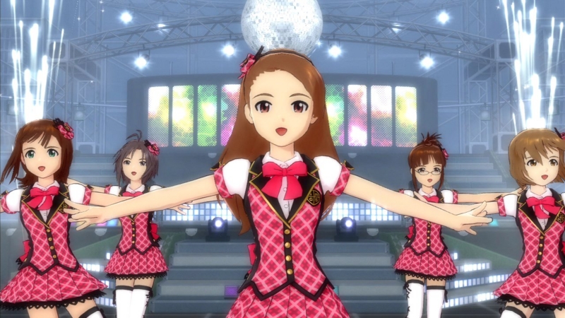 f:id:ultimei:20120505043534j:image:w400