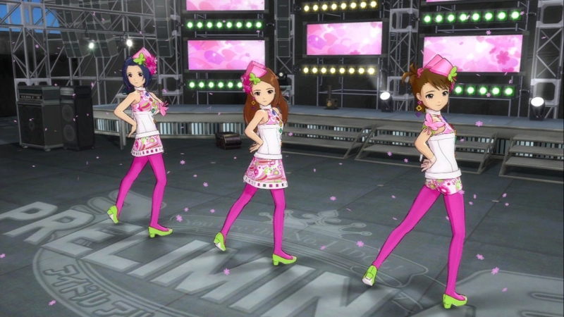 f:id:ultimei:20120505043538j:image:w400