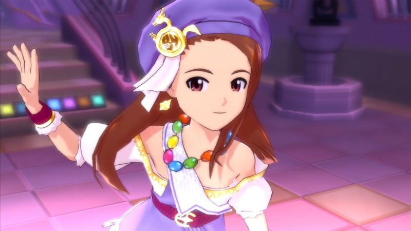 f:id:ultimei:20120505043541j:image