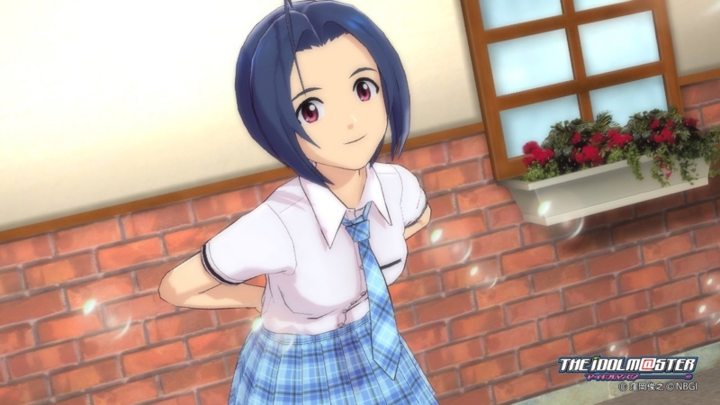 f:id:ultimei:20120508045320j:image