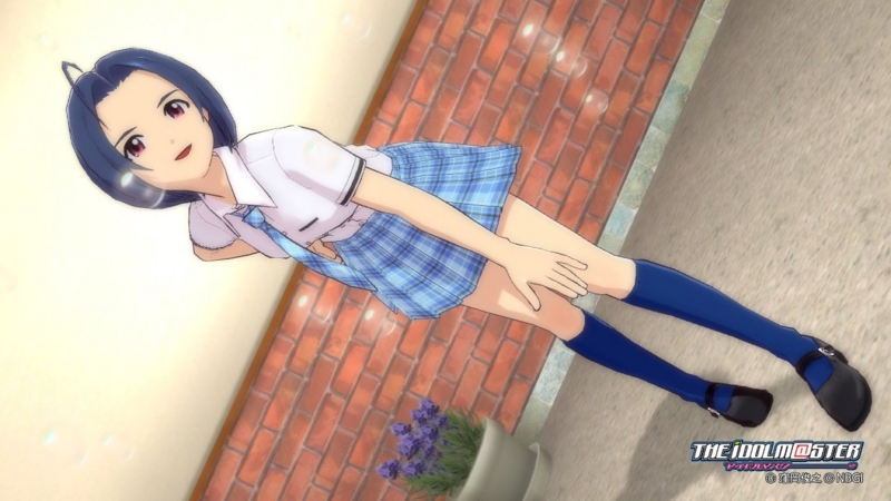 f:id:ultimei:20120508045322j:image