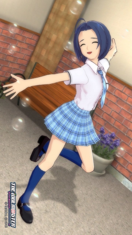 f:id:ultimei:20120508045324j:image