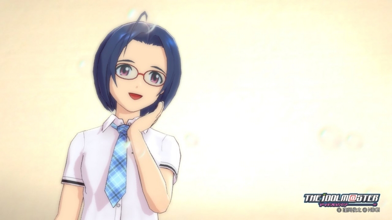 f:id:ultimei:20120508045326j:image