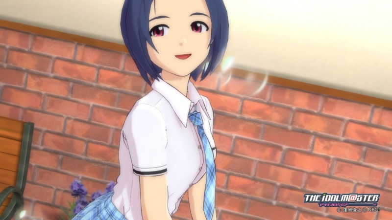 f:id:ultimei:20120508045327j:image