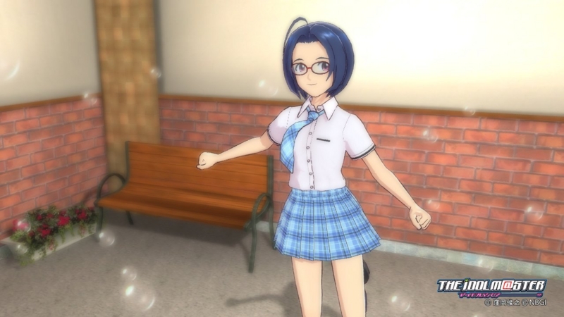 f:id:ultimei:20120508045329j:image