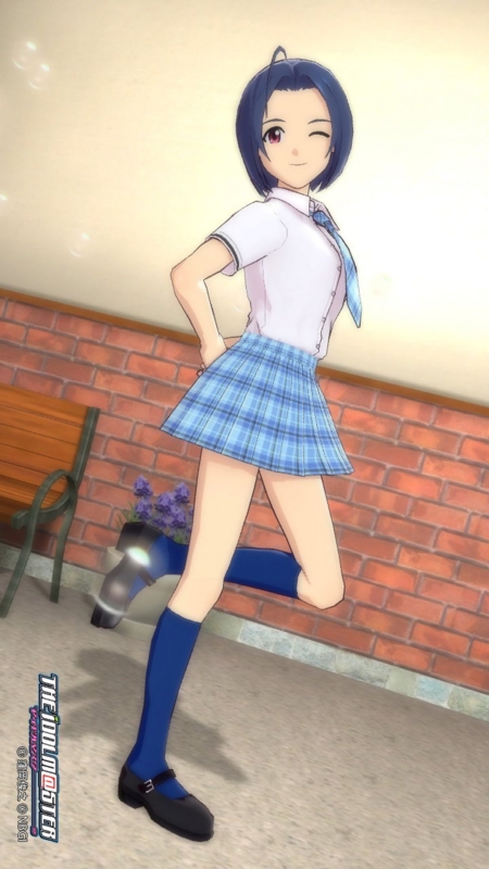 f:id:ultimei:20120508045331j:image