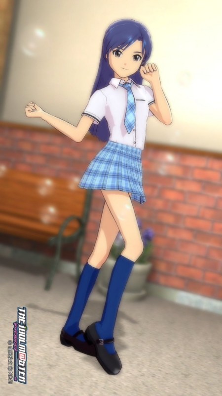 f:id:ultimei:20120517044833j:image