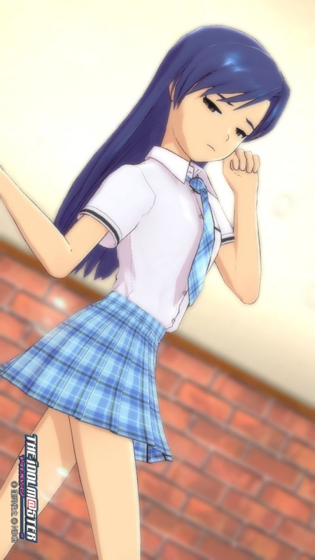 f:id:ultimei:20120517044834j:image